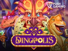 20 deposit casino. Online casino slot machines.47